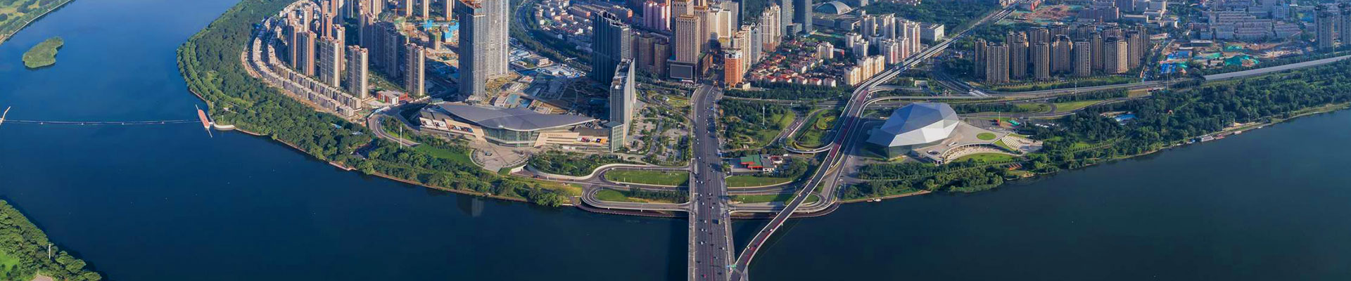 ����˹(9499��VIP��֤)-www.9499.com|��¼���