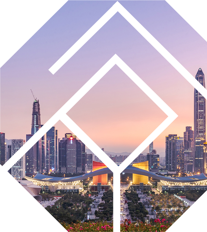 ����˹(9499��VIP��֤)-www.9499.com|��¼���