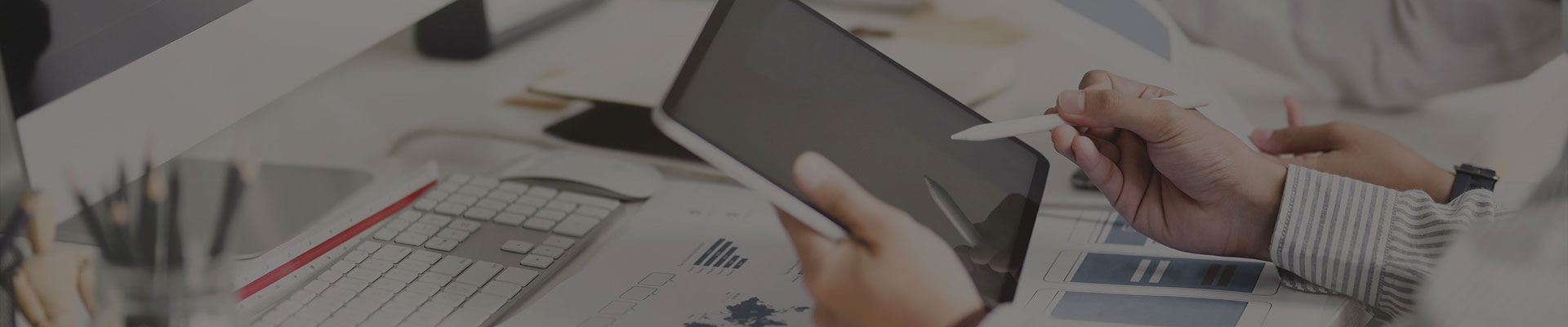 ����˹(9499��VIP��֤)-www.9499.com|��¼���