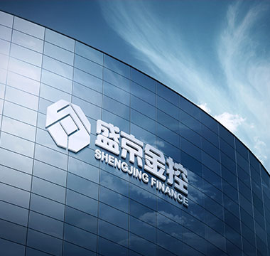 ����˹(9499��VIP��֤)-www.9499.com|��¼���