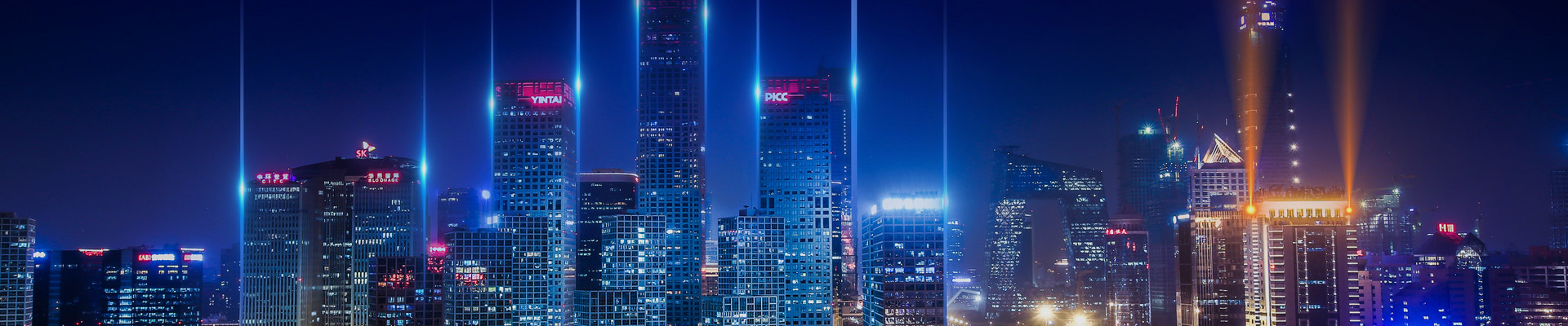 ����˹(9499��VIP��֤)-www.9499.com|��¼���