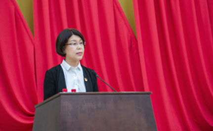 ����˹(9499��VIP��֤)-www.9499.com|��¼���