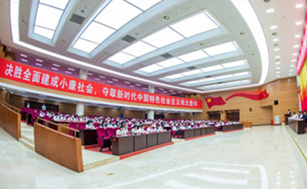 ����˹(9499��VIP��֤)-www.9499.com|��¼���