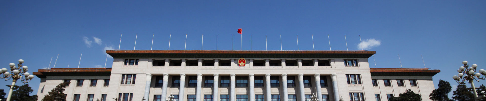 ����˹(9499��VIP��֤)-www.9499.com|��¼���