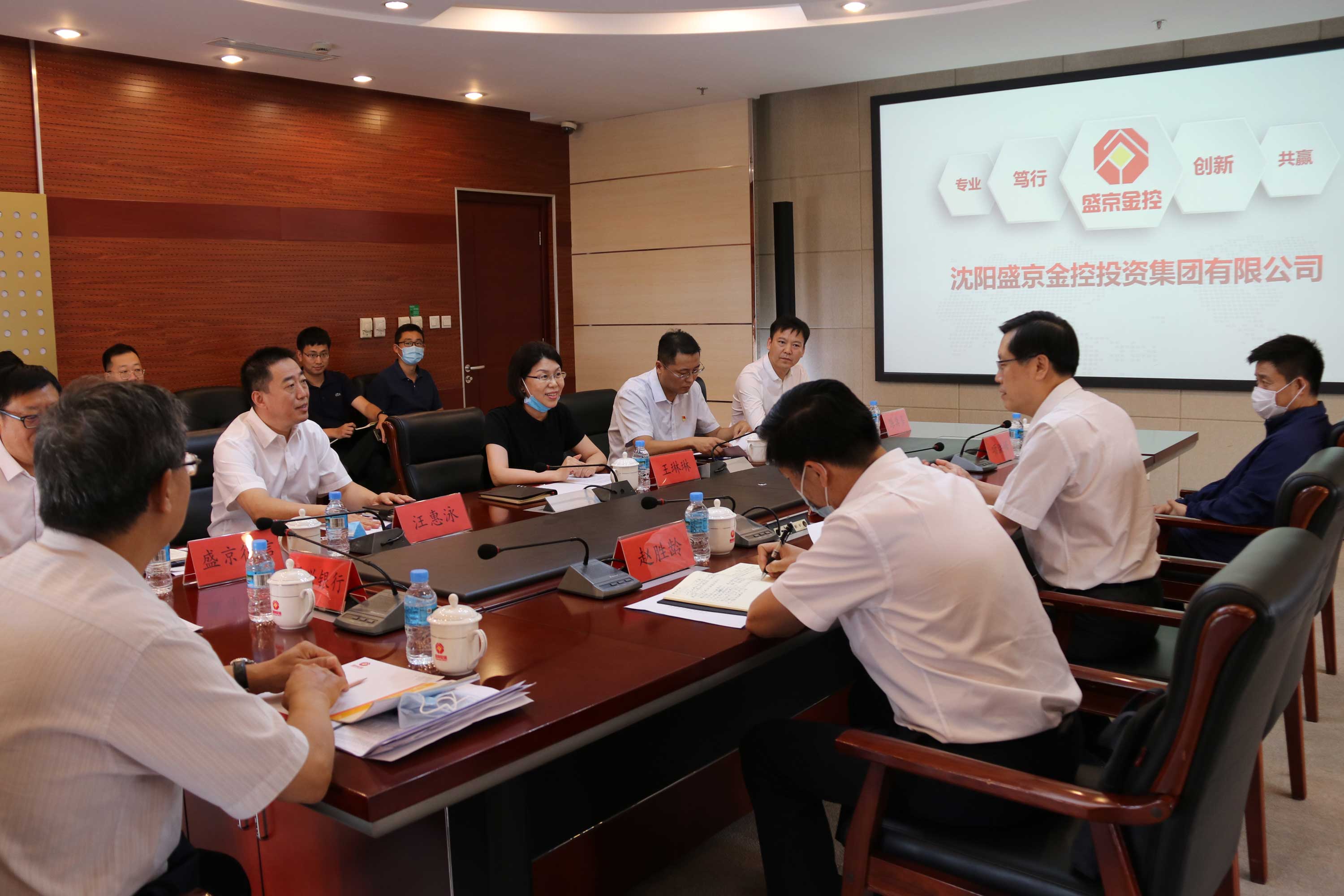 ����˹(9499��VIP��֤)-www.9499.com|��¼���