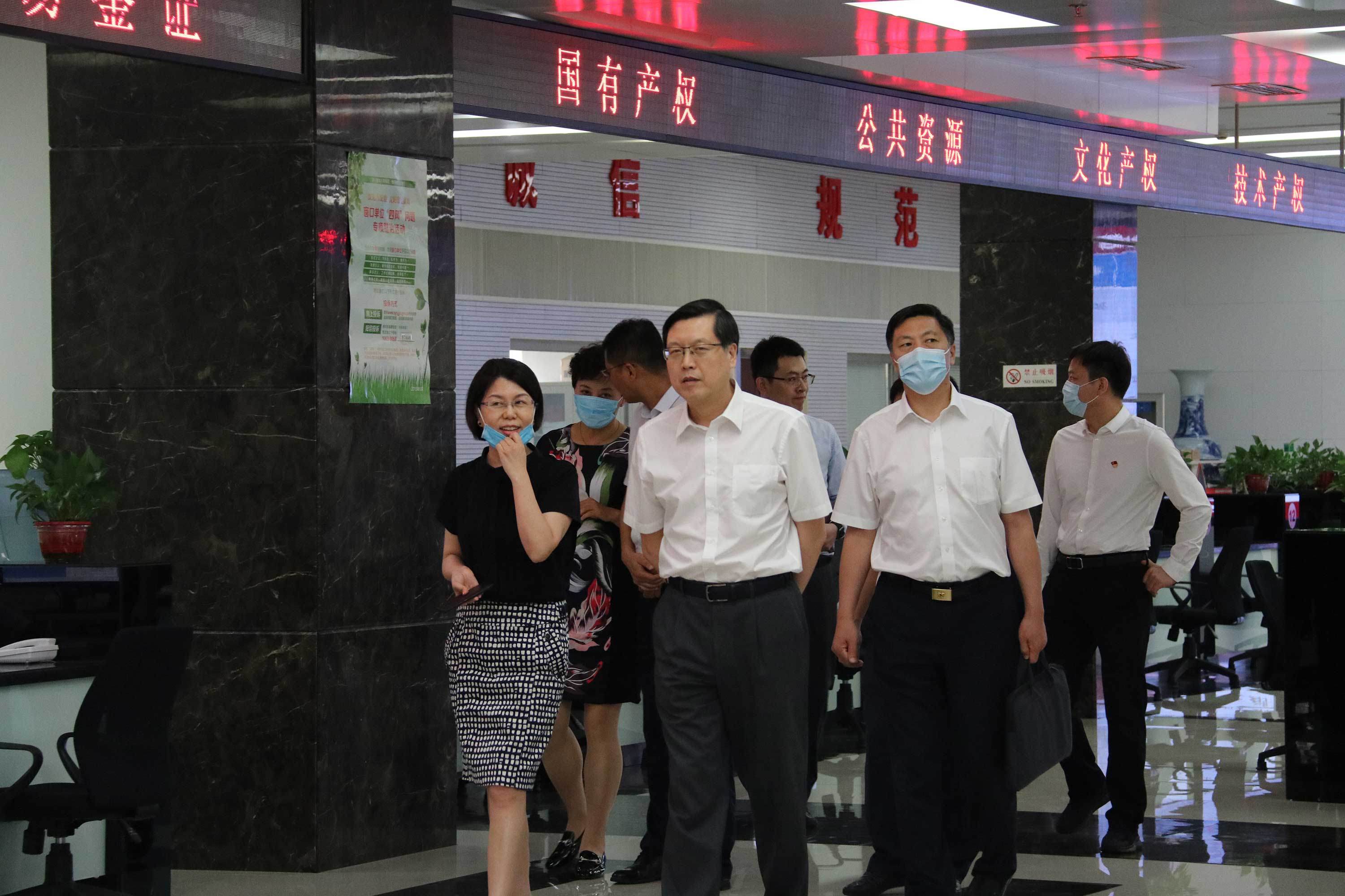 ����˹(9499��VIP��֤)-www.9499.com|��¼���