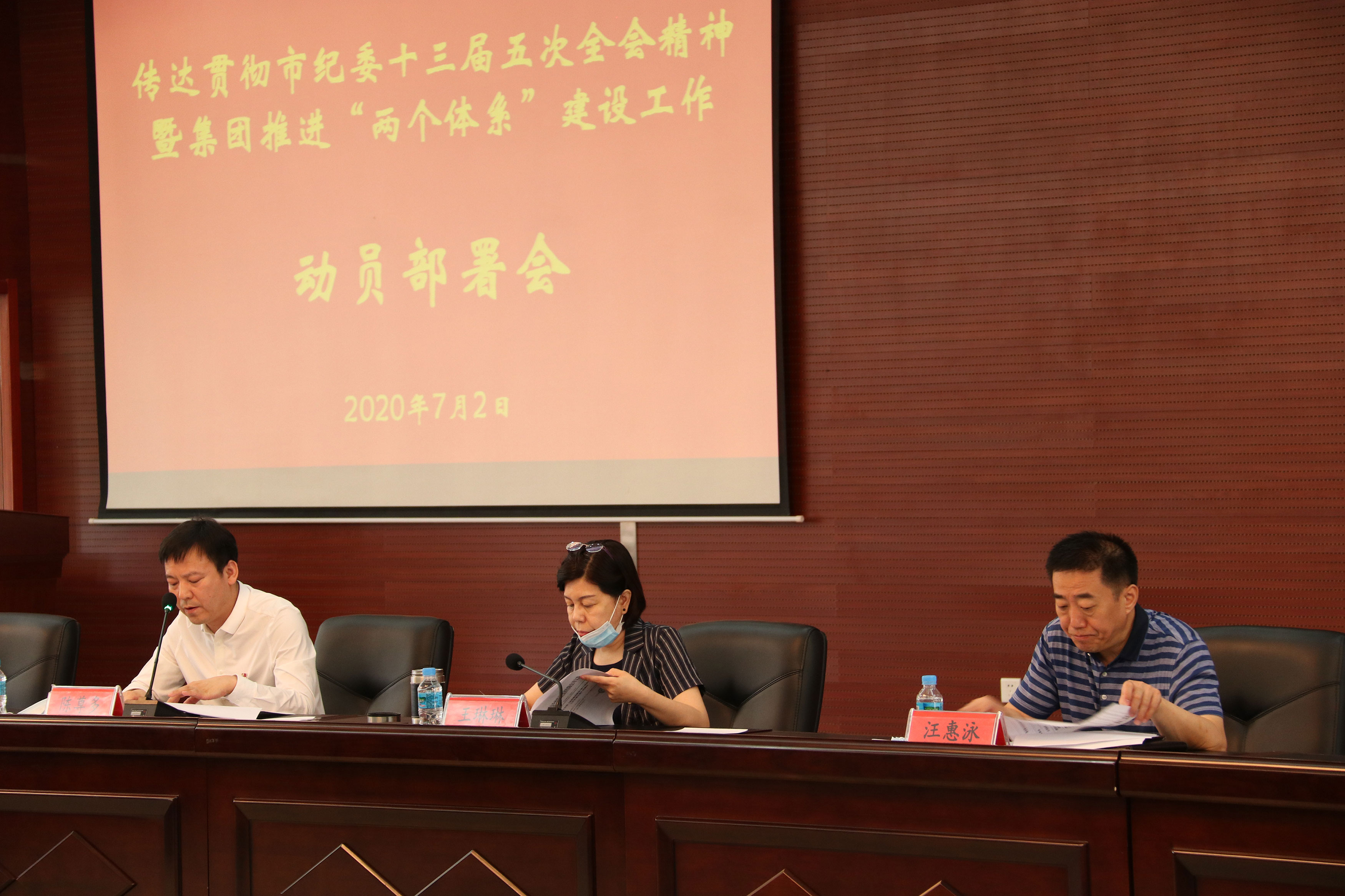 ����˹(9499��VIP��֤)-www.9499.com|��¼���