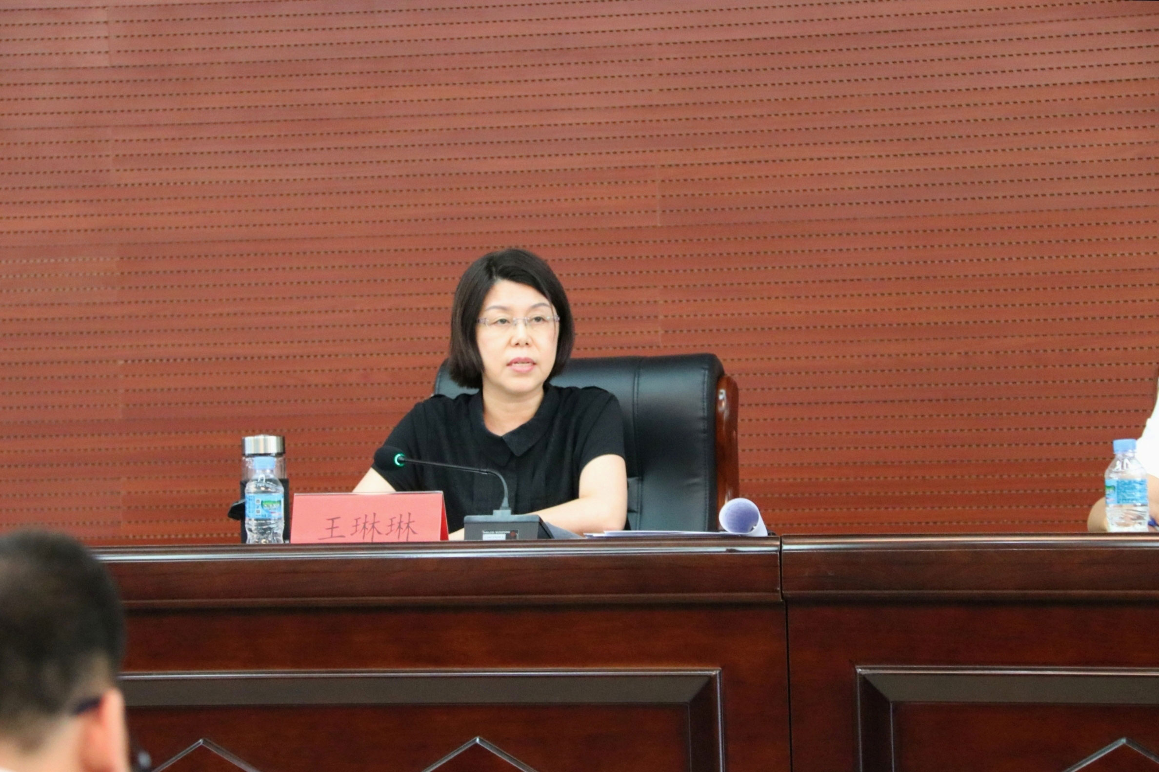 ����˹(9499��VIP��֤)-www.9499.com|��¼���