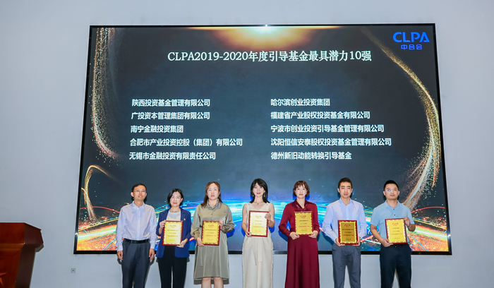 ����˹(9499��VIP��֤)-www.9499.com|��¼���