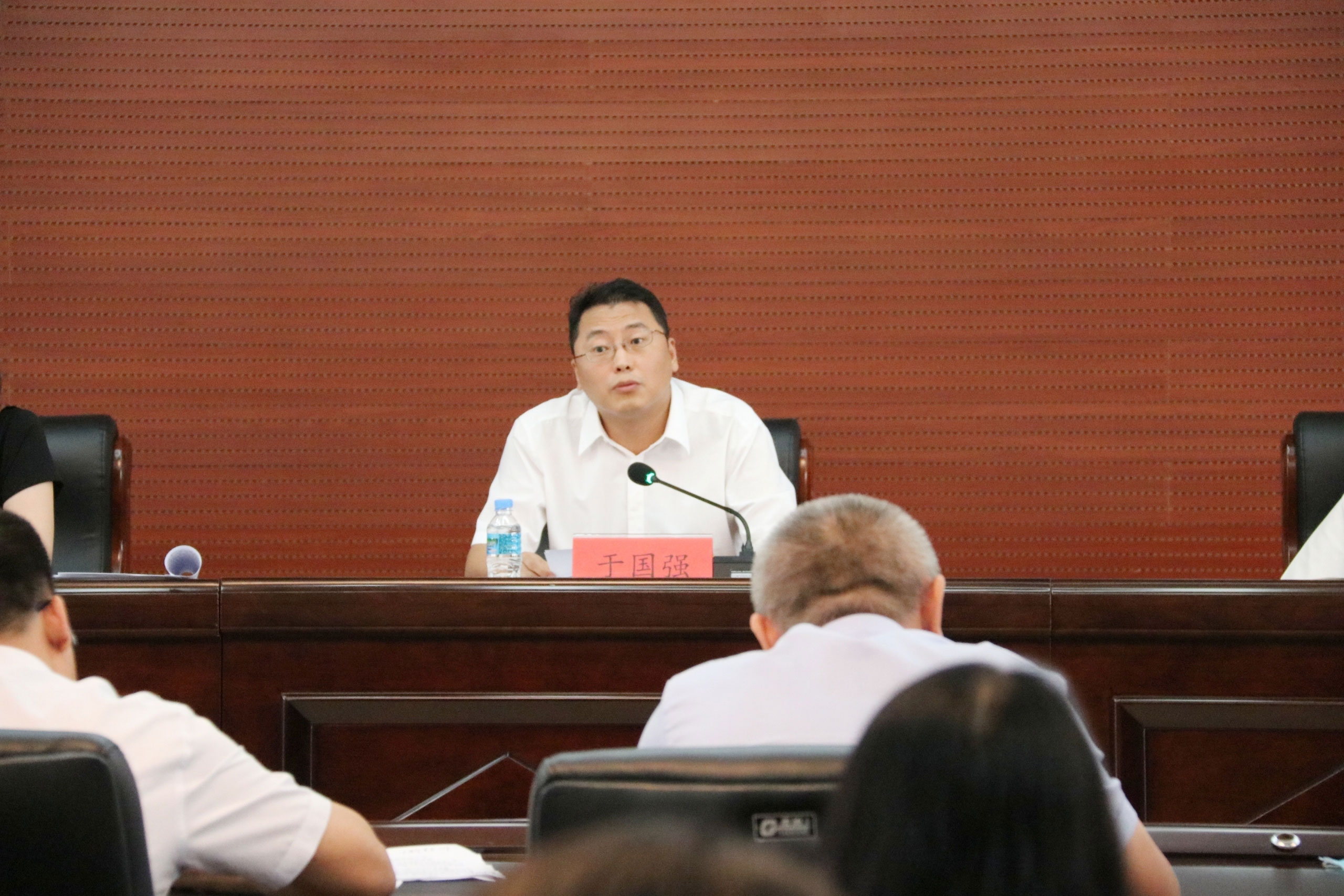 ����˹(9499��VIP��֤)-www.9499.com|��¼���