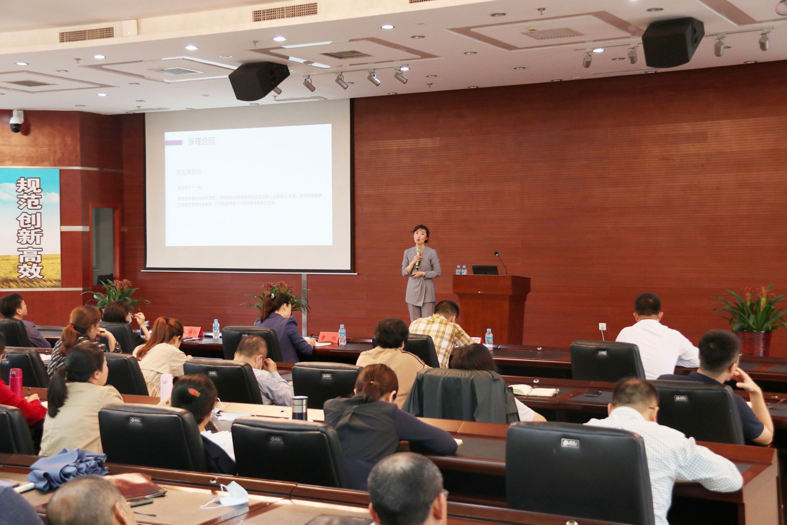 ����˹(9499��VIP��֤)-www.9499.com|��¼���