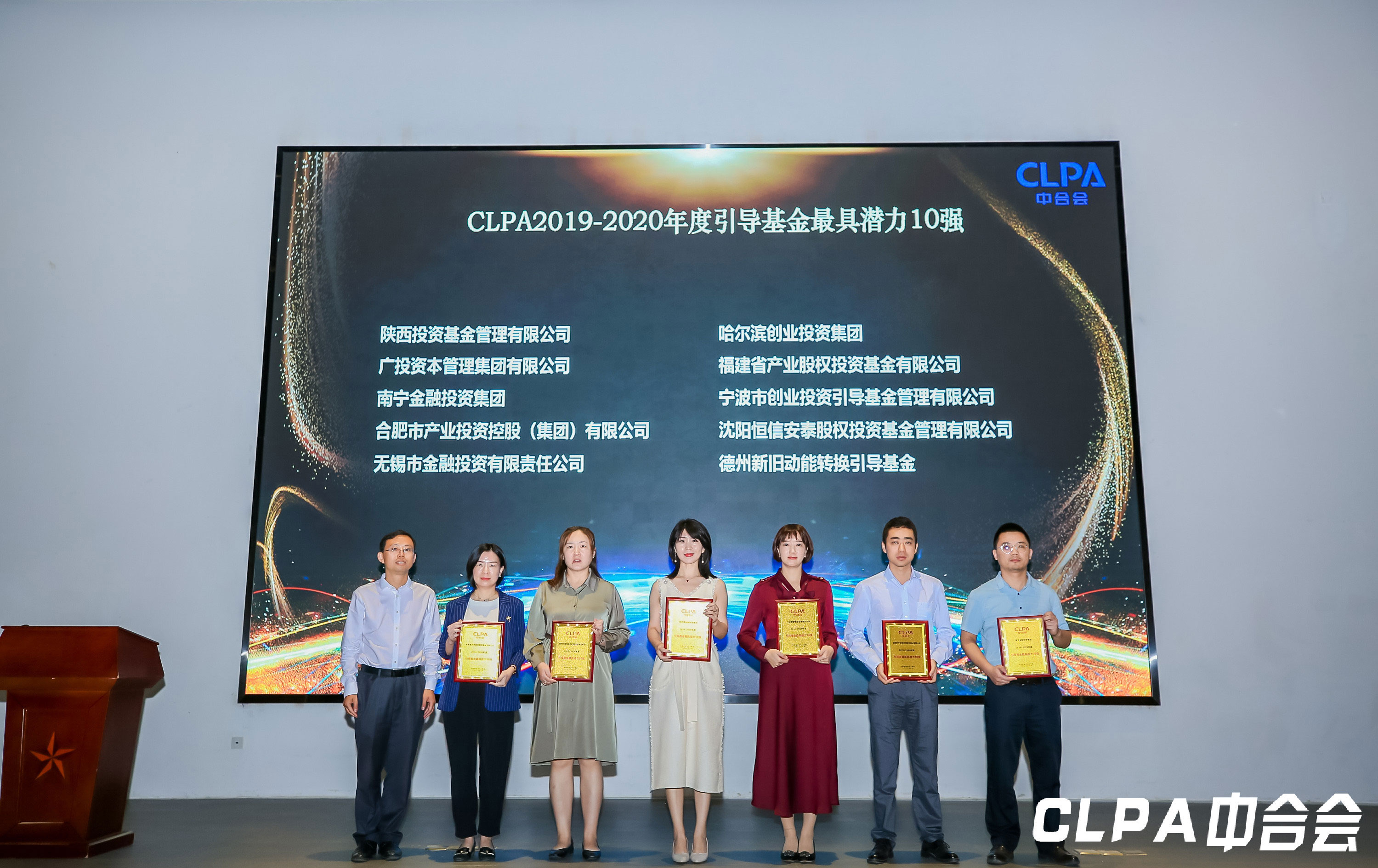 威尼斯(9499·VIP认证)-www.9499.com|登录入口