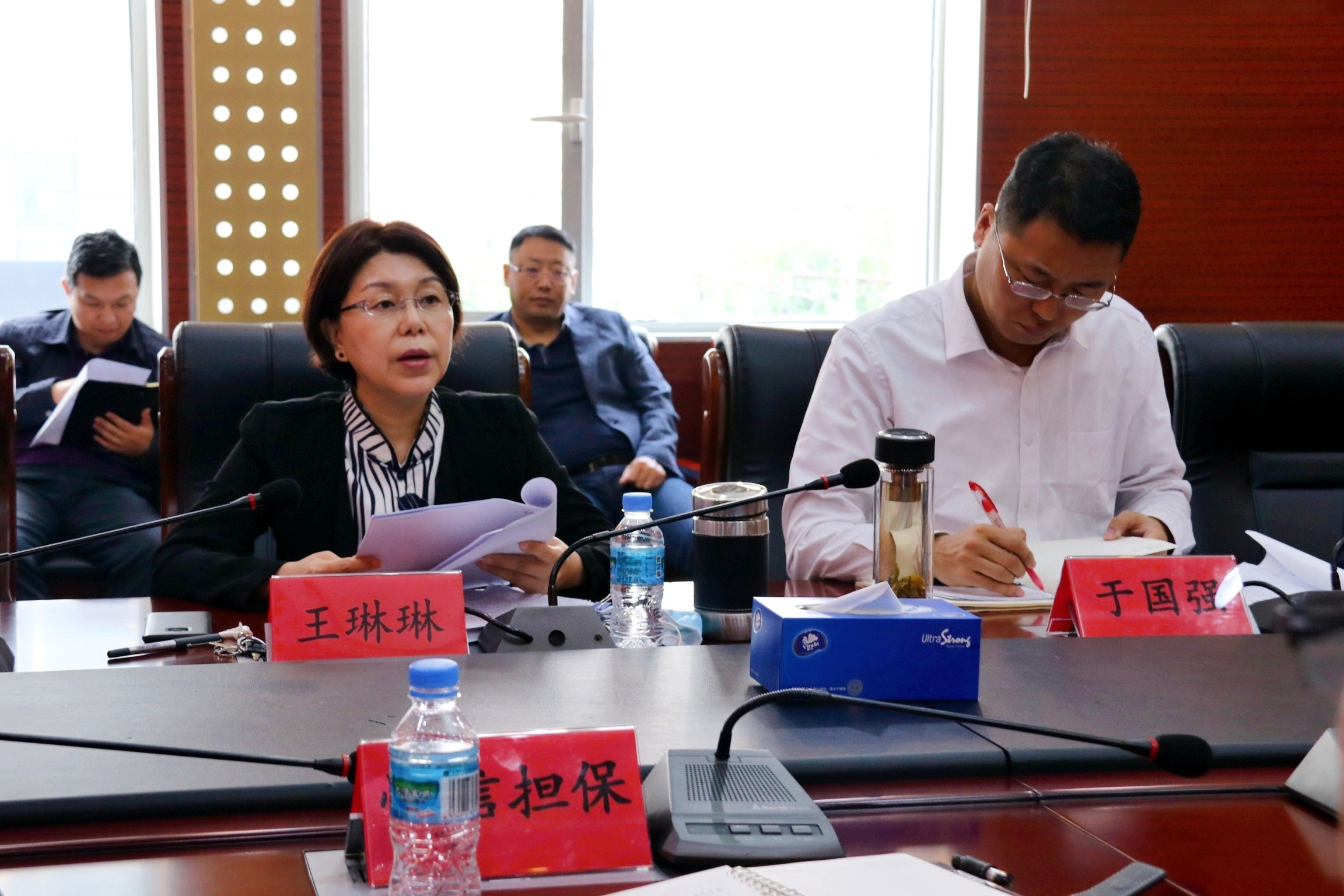 ����˹(9499��VIP��֤)-www.9499.com|��¼���