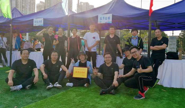 ����˹(9499��VIP��֤)-www.9499.com|��¼���