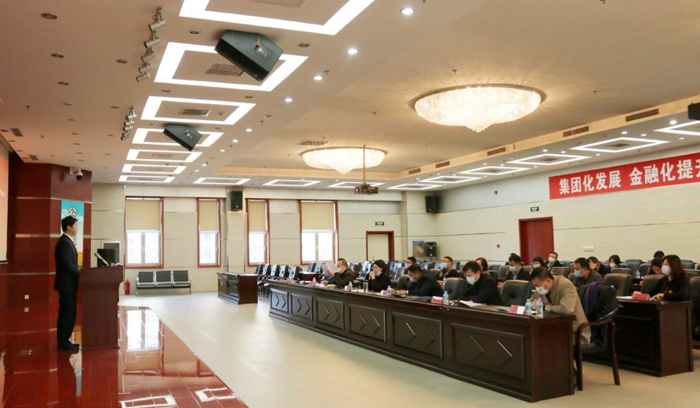 ����˹(9499��VIP��֤)-www.9499.com|��¼���