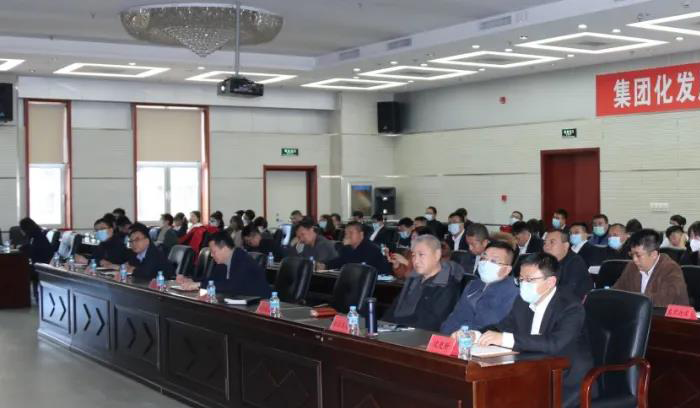 ����˹(9499��VIP��֤)-www.9499.com|��¼���