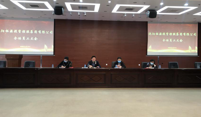 ����˹(9499��VIP��֤)-www.9499.com|��¼���