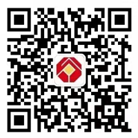 ����˹(9499��VIP��֤)-www.9499.com|��¼���