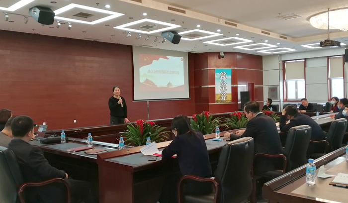 ����˹(9499��VIP��֤)-www.9499.com|��¼���