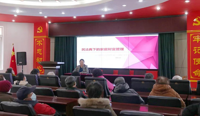 ����˹(9499��VIP��֤)-www.9499.com|��¼���