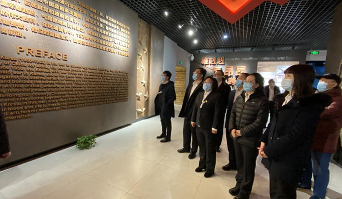 ����˹(9499��VIP��֤)-www.9499.com|��¼���