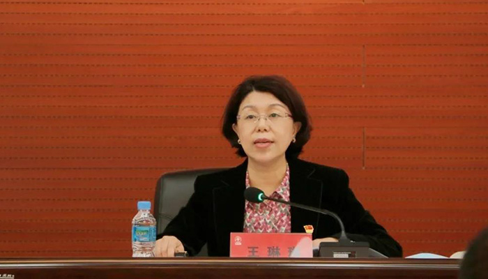 ����˹(9499��VIP��֤)-www.9499.com|��¼���