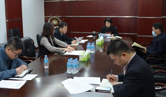 ����˹(9499��VIP��֤)-www.9499.com|��¼���