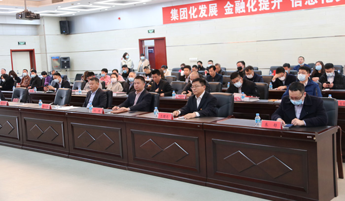 ����˹(9499��VIP��֤)-www.9499.com|��¼���