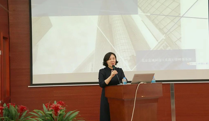 ����˹(9499��VIP��֤)-www.9499.com|��¼���