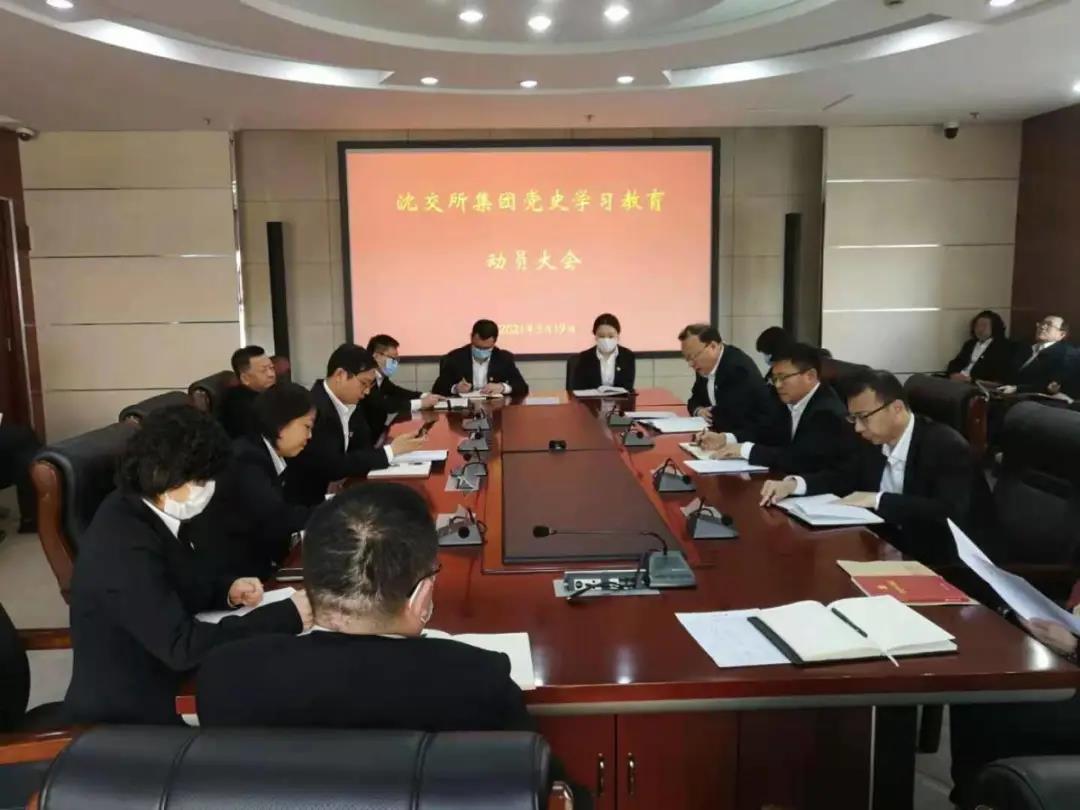 ����˹(9499��VIP��֤)-www.9499.com|��¼���