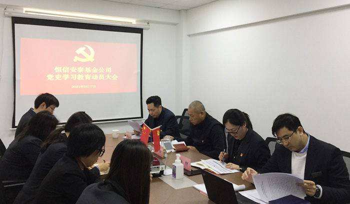 ����˹(9499��VIP��֤)-www.9499.com|��¼���