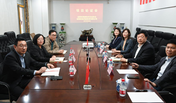 ����˹(9499��VIP��֤)-www.9499.com|��¼���