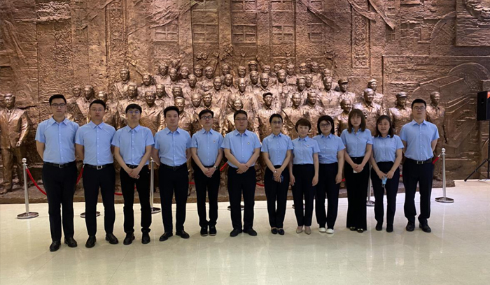 ����˹(9499��VIP��֤)-www.9499.com|��¼���