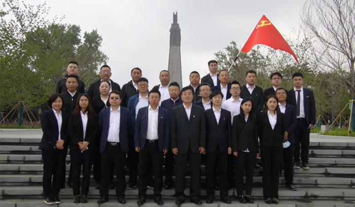 ����˹(9499��VIP��֤)-www.9499.com|��¼���