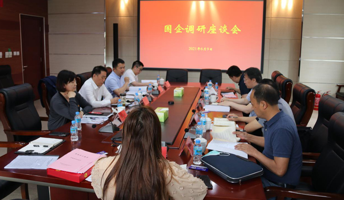 ����˹(9499��VIP��֤)-www.9499.com|��¼���