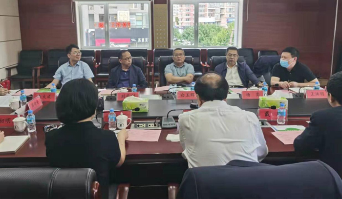 ����˹(9499��VIP��֤)-www.9499.com|��¼���