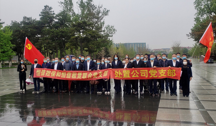 ����˹(9499��VIP��֤)-www.9499.com|��¼���