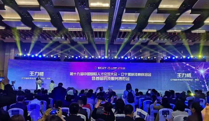 ����˹(9499��VIP��֤)-www.9499.com|��¼���