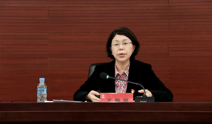 ����˹(9499��VIP��֤)-www.9499.com|��¼���