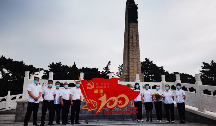 ����˹(9499��VIP��֤)-www.9499.com|��¼���