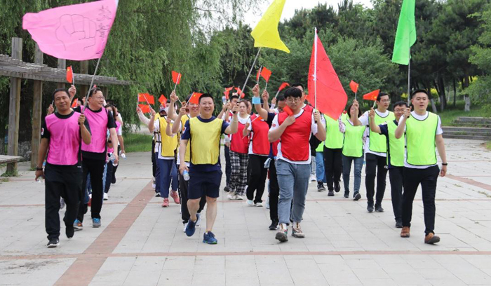 ����˹(9499��VIP��֤)-www.9499.com|��¼���