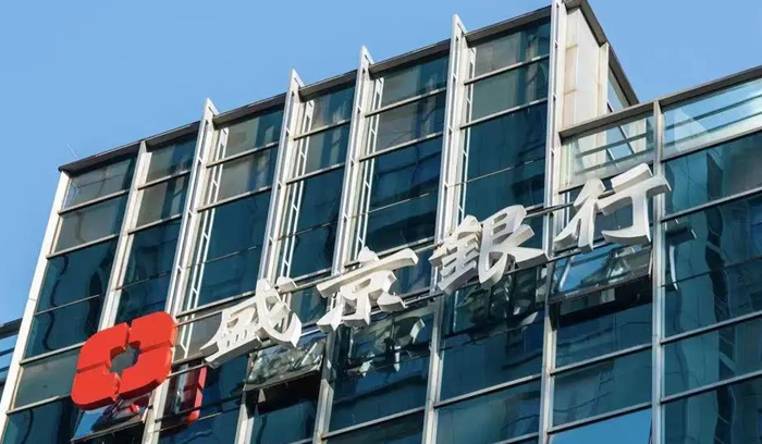 ����˹(9499��VIP��֤)-www.9499.com|��¼���