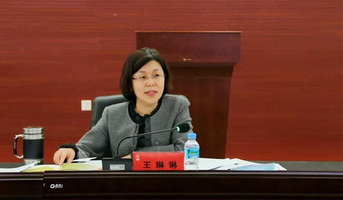 ����˹(9499��VIP��֤)-www.9499.com|��¼���