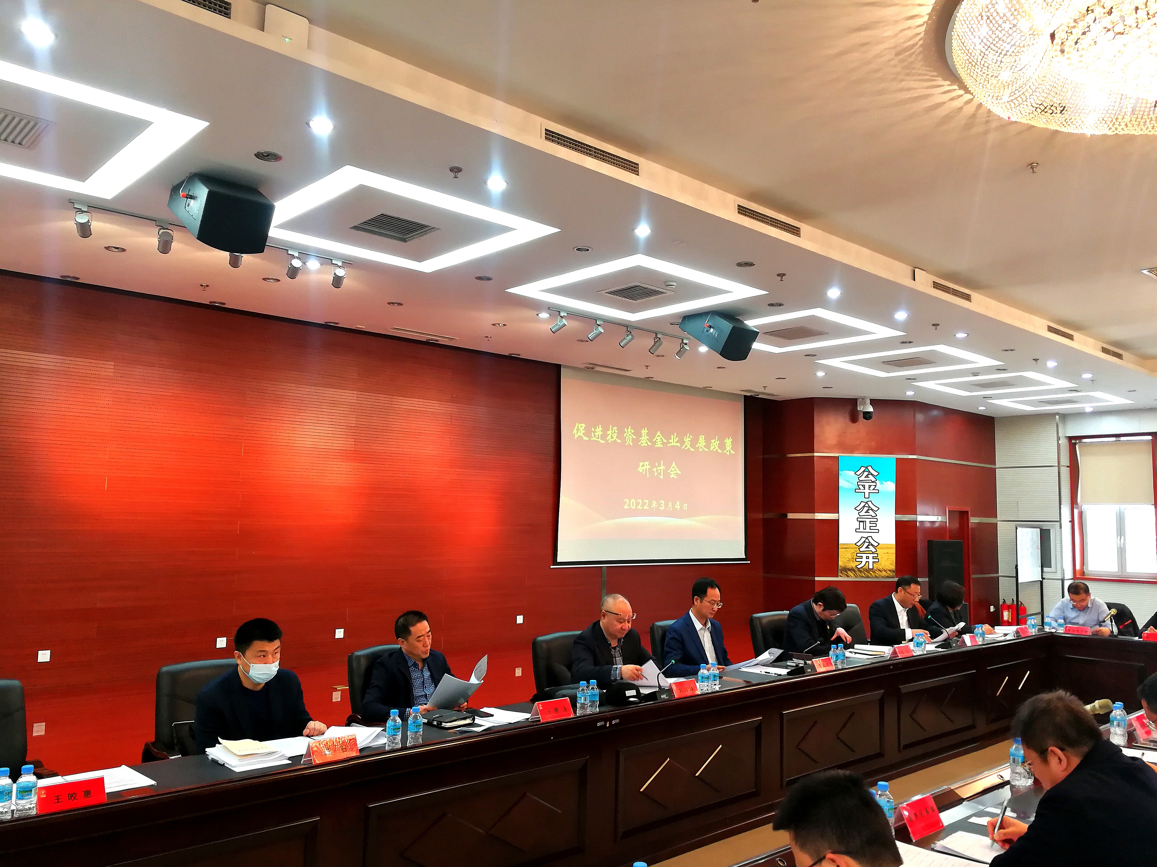 ����˹(9499��VIP��֤)-www.9499.com|��¼���