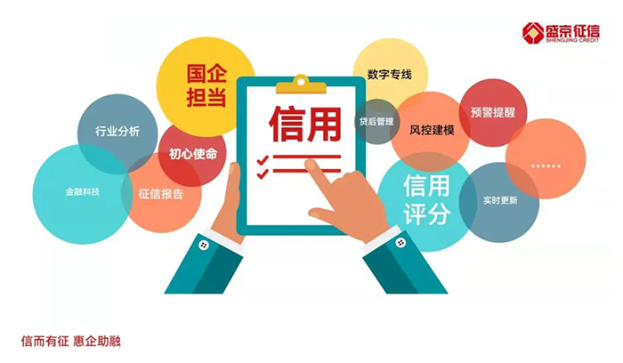 ����˹(9499��VIP��֤)-www.9499.com|��¼���