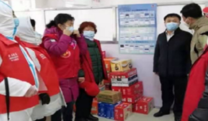 ����˹(9499��VIP��֤)-www.9499.com|��¼���