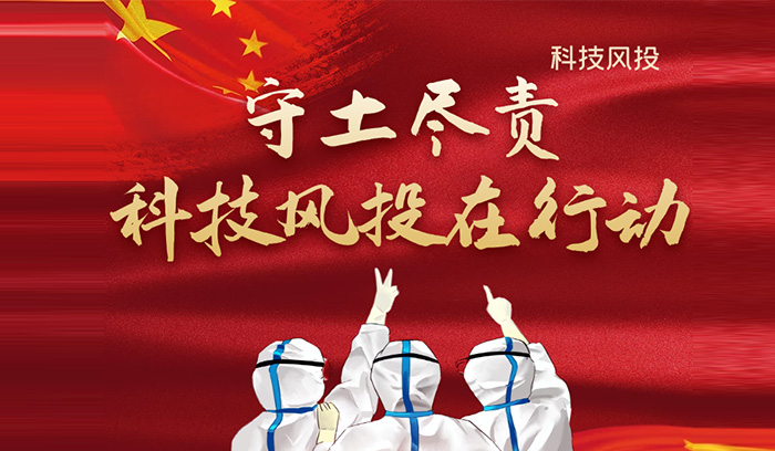 ����˹(9499��VIP��֤)-www.9499.com|��¼���