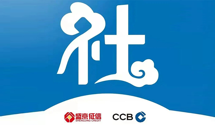 ����˹(9499��VIP��֤)-www.9499.com|��¼���