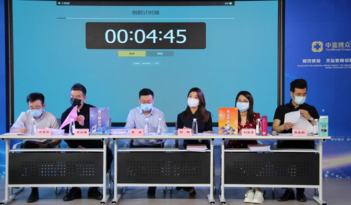 ����˹(9499��VIP��֤)-www.9499.com|��¼���