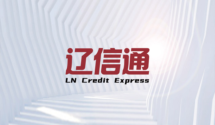 ����˹(9499��VIP��֤)-www.9499.com|��¼���